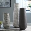 Flynn Small Vase