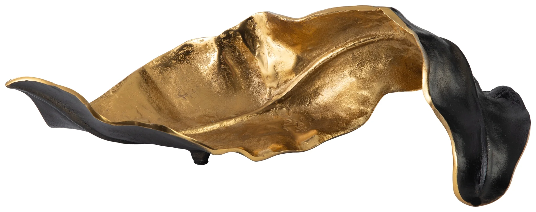 1242-melinda-sculpture-1.webp Melinda Sculpture