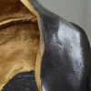 Melinda Sculpture
