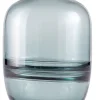 Lemmitt Vase