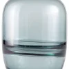 Lemmitt Vase