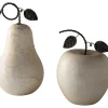Bidelia Sculpture (Set of 2)