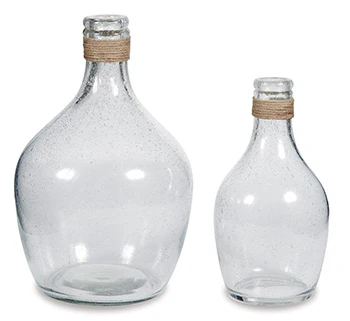 1245-marcin-vase-set-of-2-1.webp Marcin Vase (Set of 2)