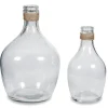 Marcin Vase (Set of 2)