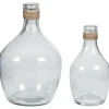 Marcin Vase (Set of 2)