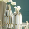 Mohsen Vase (Set of 2)