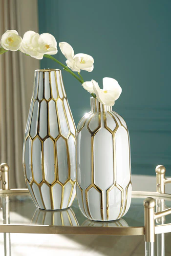 1246-mohsen-vase-set-of-2-1.webp Mohsen Vase (Set of 2)