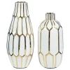 Mohsen Vase (Set of 2)