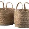 1247-brayton-basket-set-of-2-1.webp Brayton Basket (Set of 2)