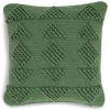 Rustingmere Pillow