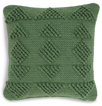 1248-rustingmere-pillow-1.jpg Rustingmere Pillow