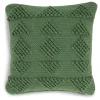 Rustingmere Pillow