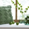Rustingmere Pillow
