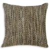 Jayner Pillow