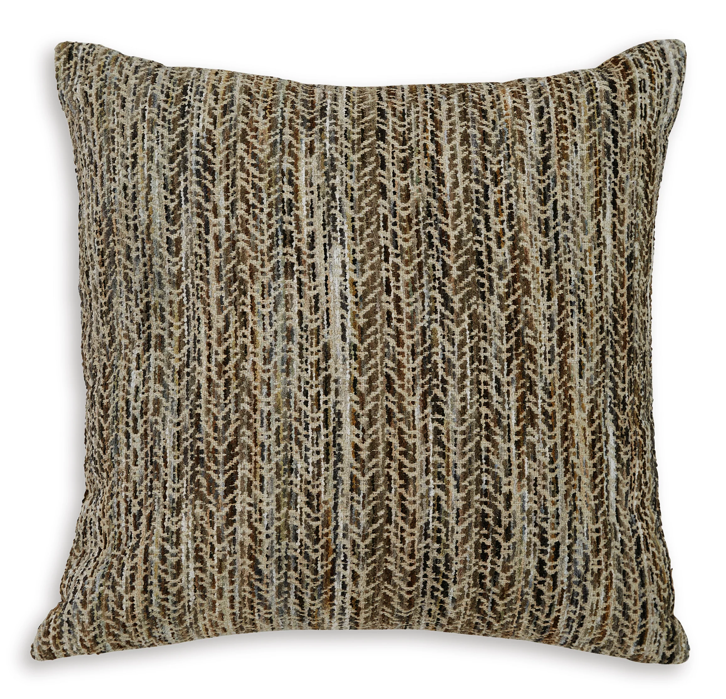 1249-jayner-pillow-1.webp Jayner Pillow