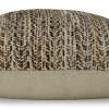 Jayner Pillow