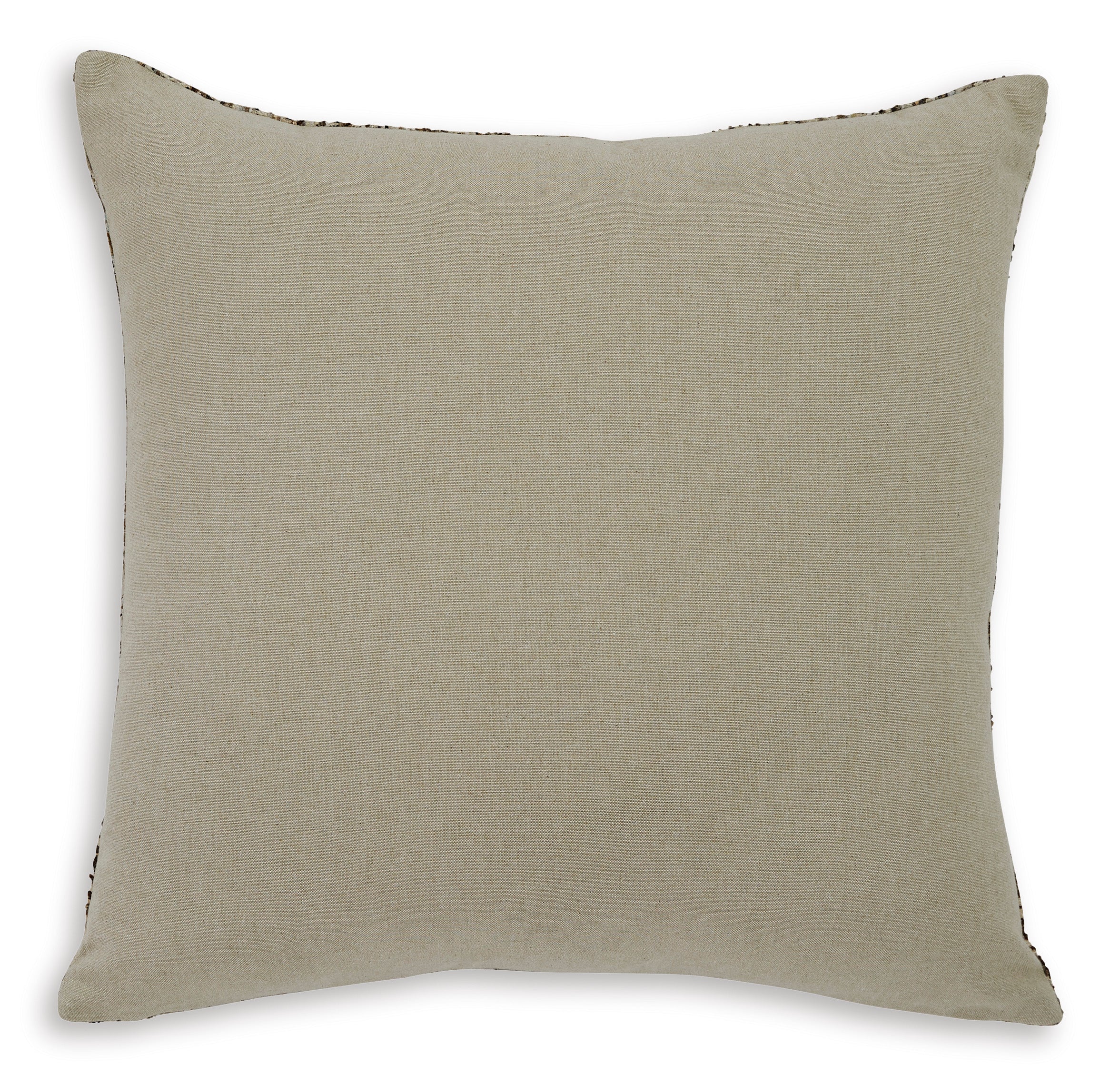 Jayner Pillow