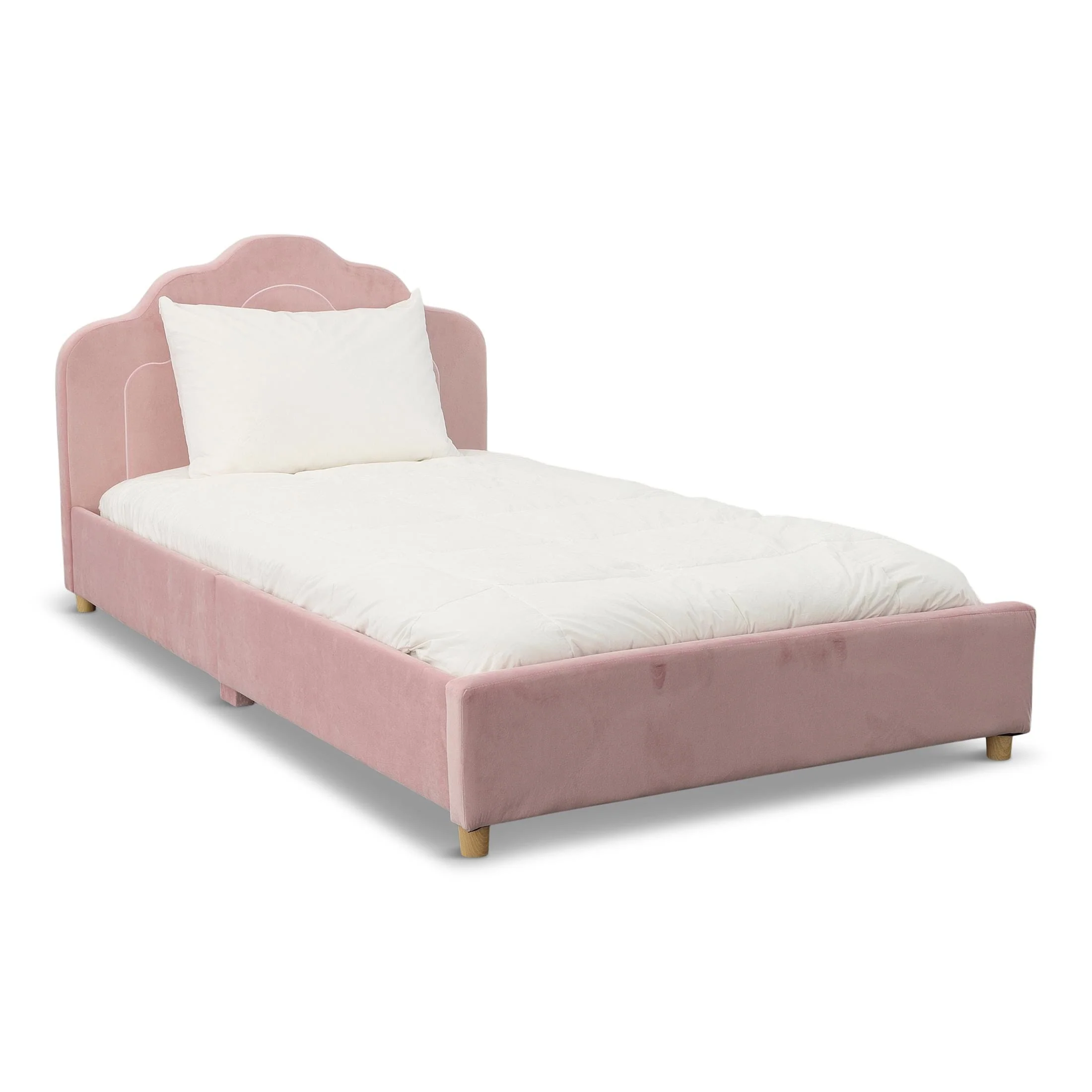 125-lola-upholstered-twin-bed-1.webp Lola Upholstered Twin Bed