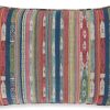 Orensburgh Pillow