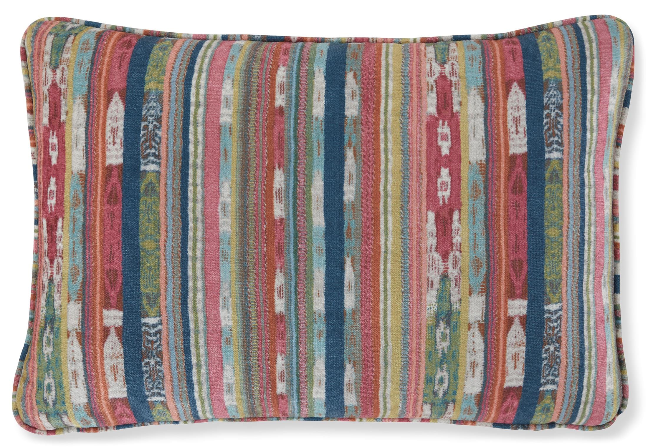 1250-orensburgh-pillow-1.jpg Orensburgh Pillow