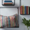 Orensburgh Pillow