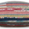 Orensburgh Pillow