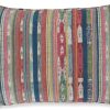 Orensburgh Pillow