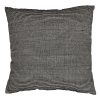 Edelmont Pillow