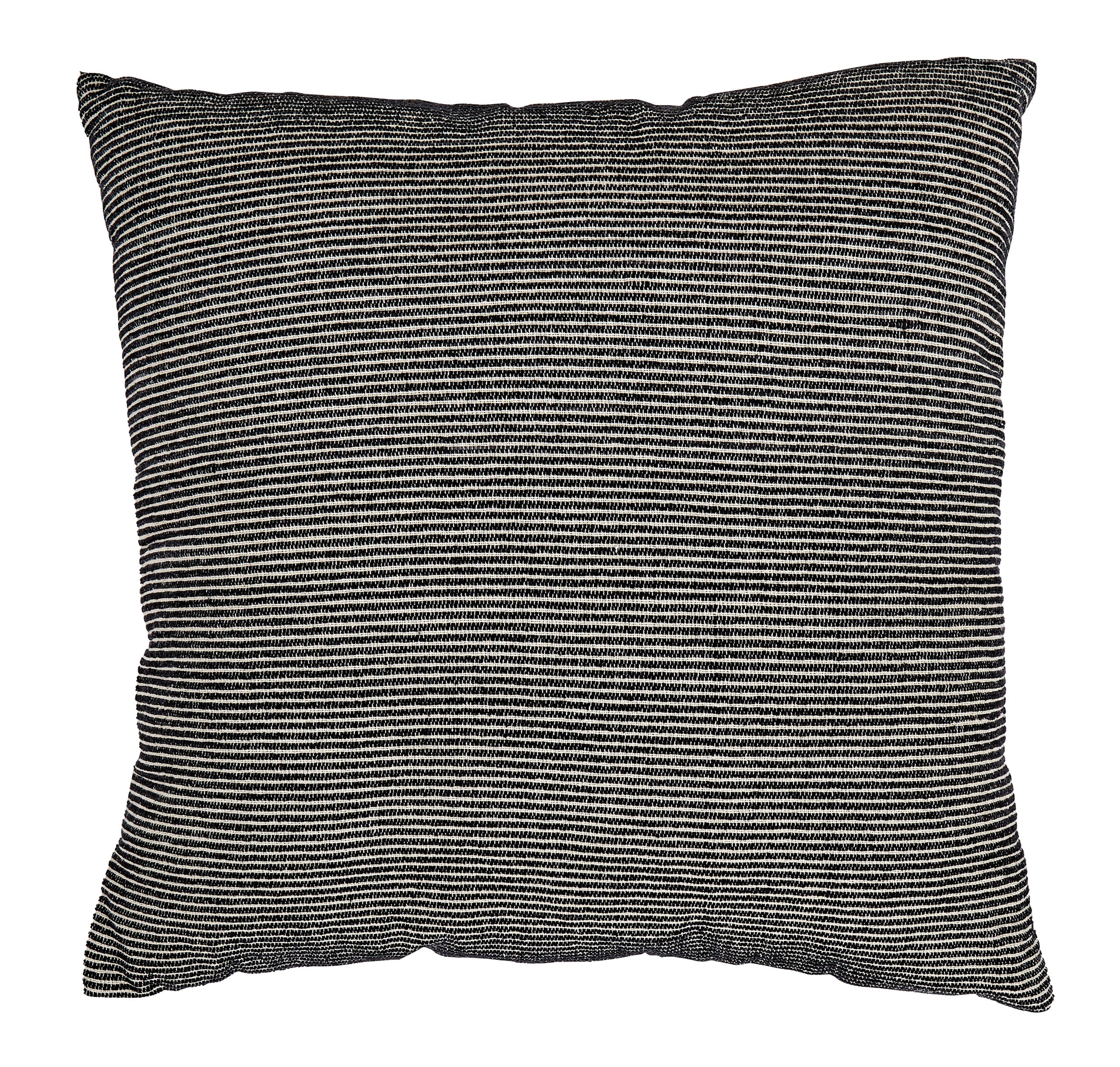 1251-edelmont-pillow-1.jpg Edelmont Pillow