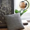 Edelmont Pillow