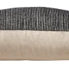 Edelmont Pillow