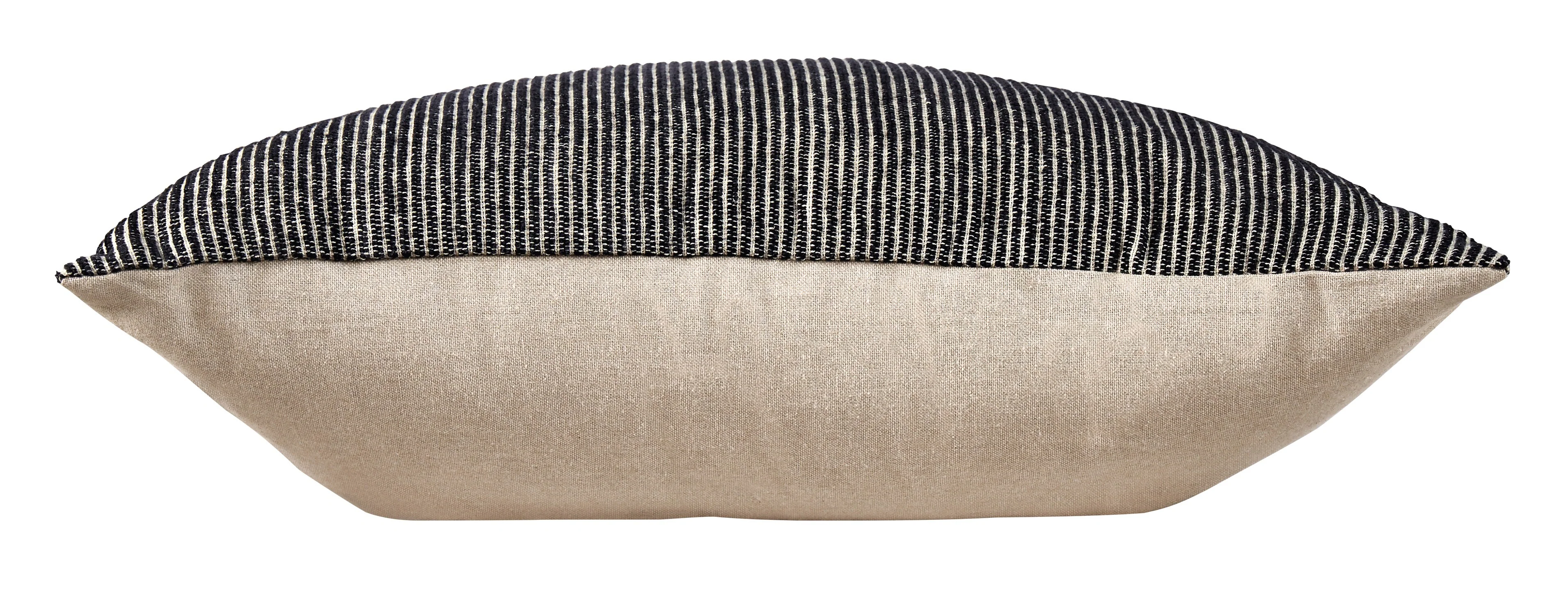 Edelmont Pillow