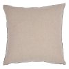 Edelmont Pillow