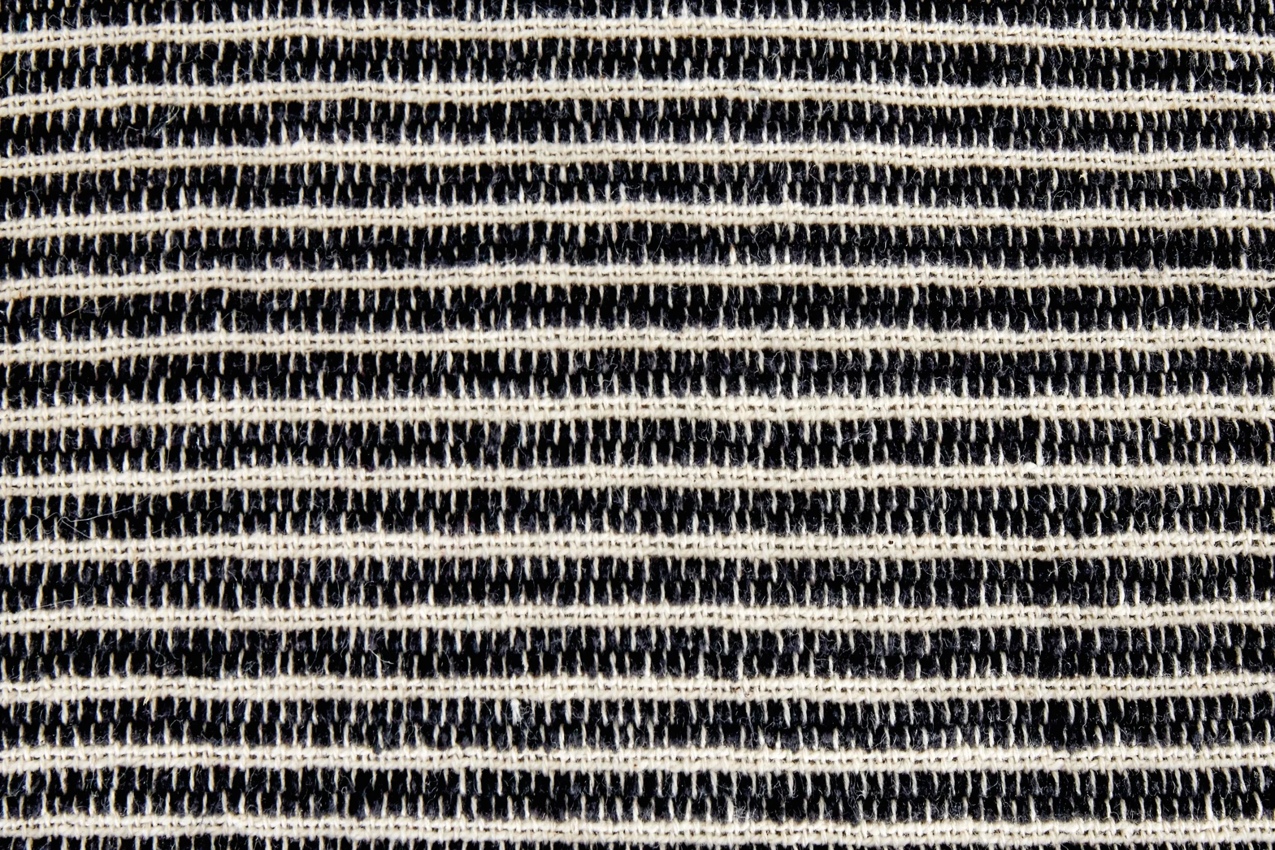 Edelmont Pillow