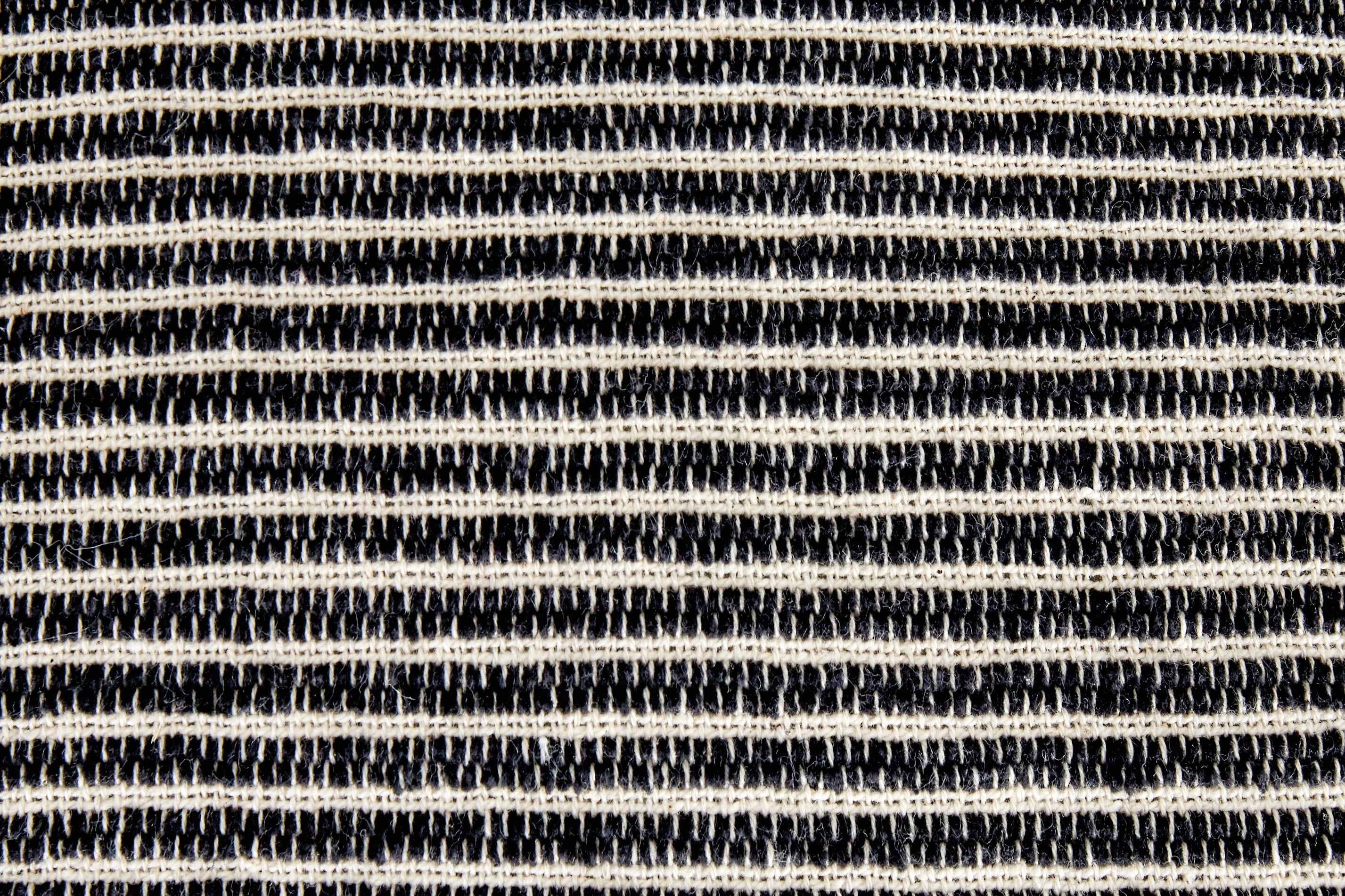 Edelmont Pillow