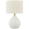 Wardmont Table Lamp