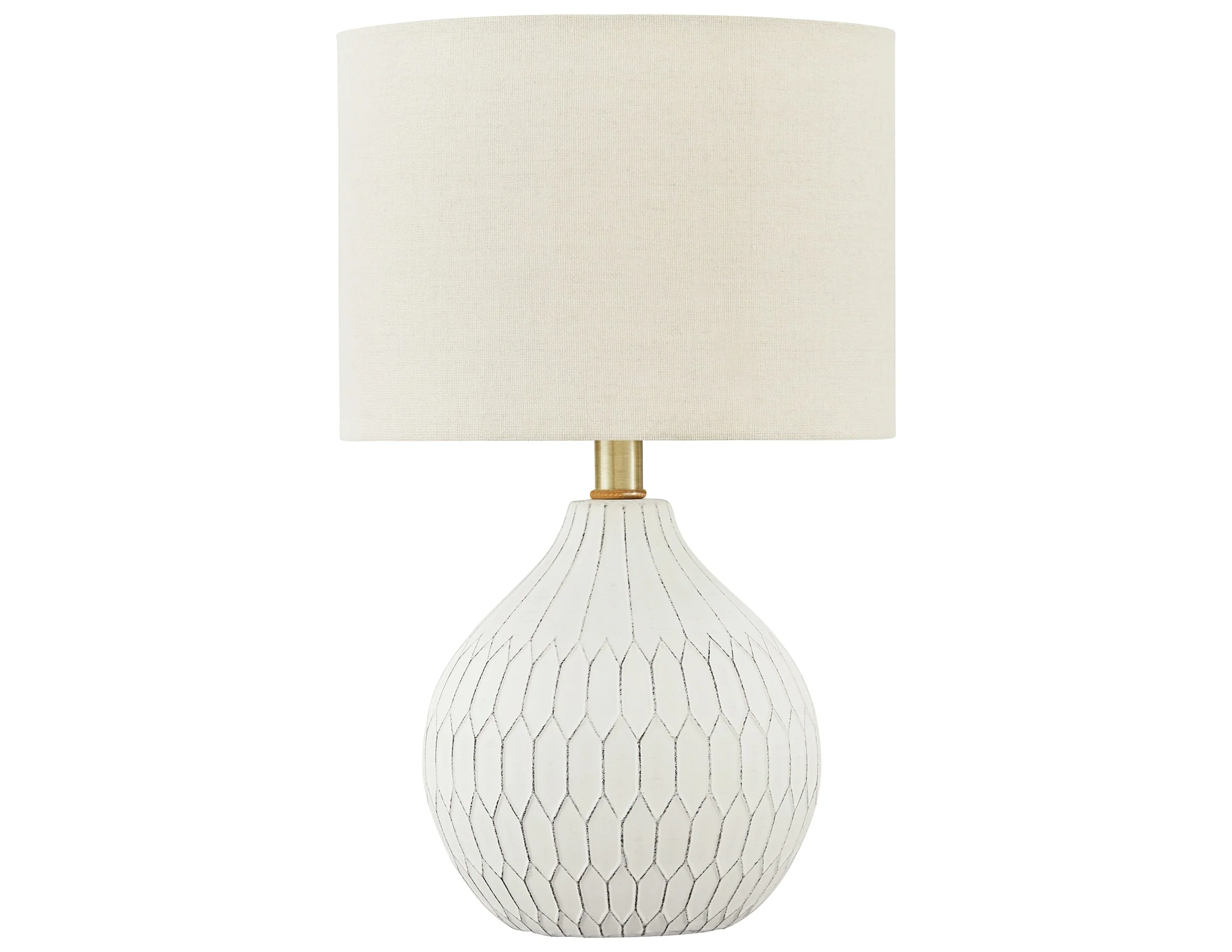 1256-wardmont-table-lamp-1.webp Wardmont Table Lamp