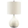 Rainermen Table Lamp