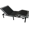 BedTech X4 Adjustable Base with Independent Sleep Technology