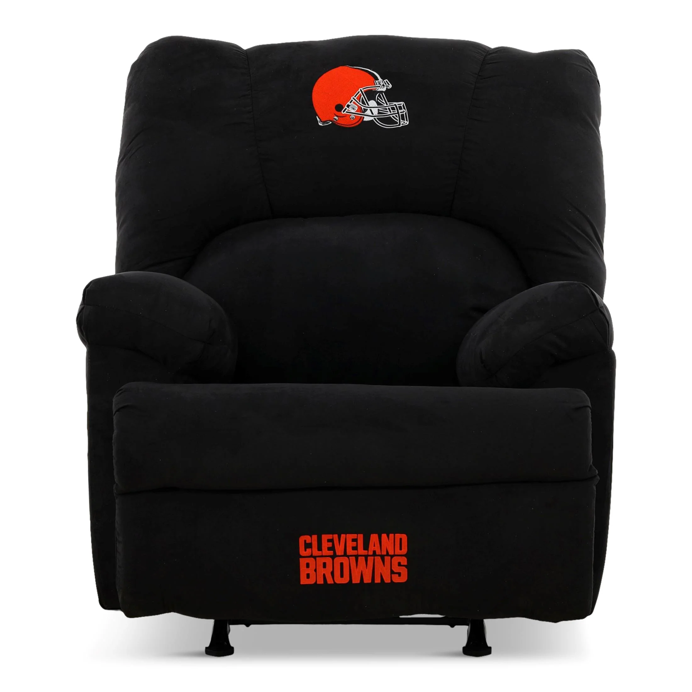 126-cleveland-browns-playoff-recliner-1.webp Cleveland Browns Playoff Recliner