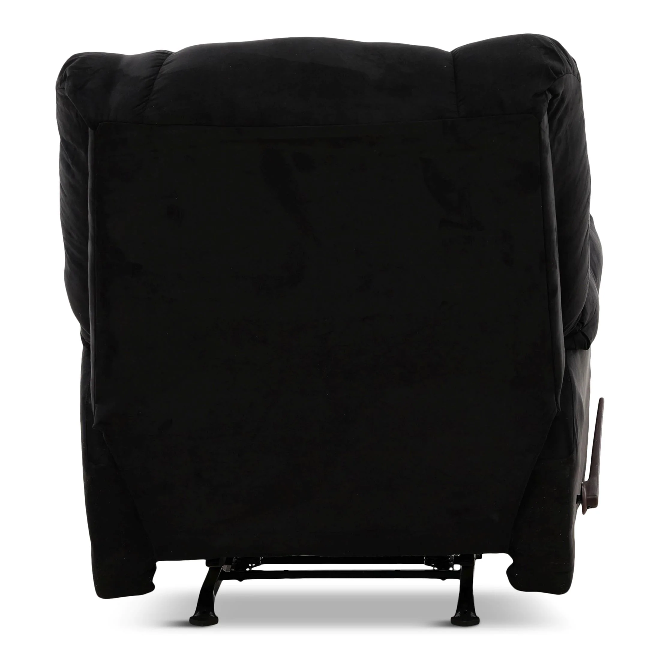 Cleveland Browns Playoff Recliner