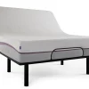 Purple Premium Smart Adjustable Base