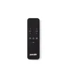 Purple Premium Smart Adjustable Base