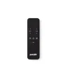 Purple Premium Smart Adjustable Base