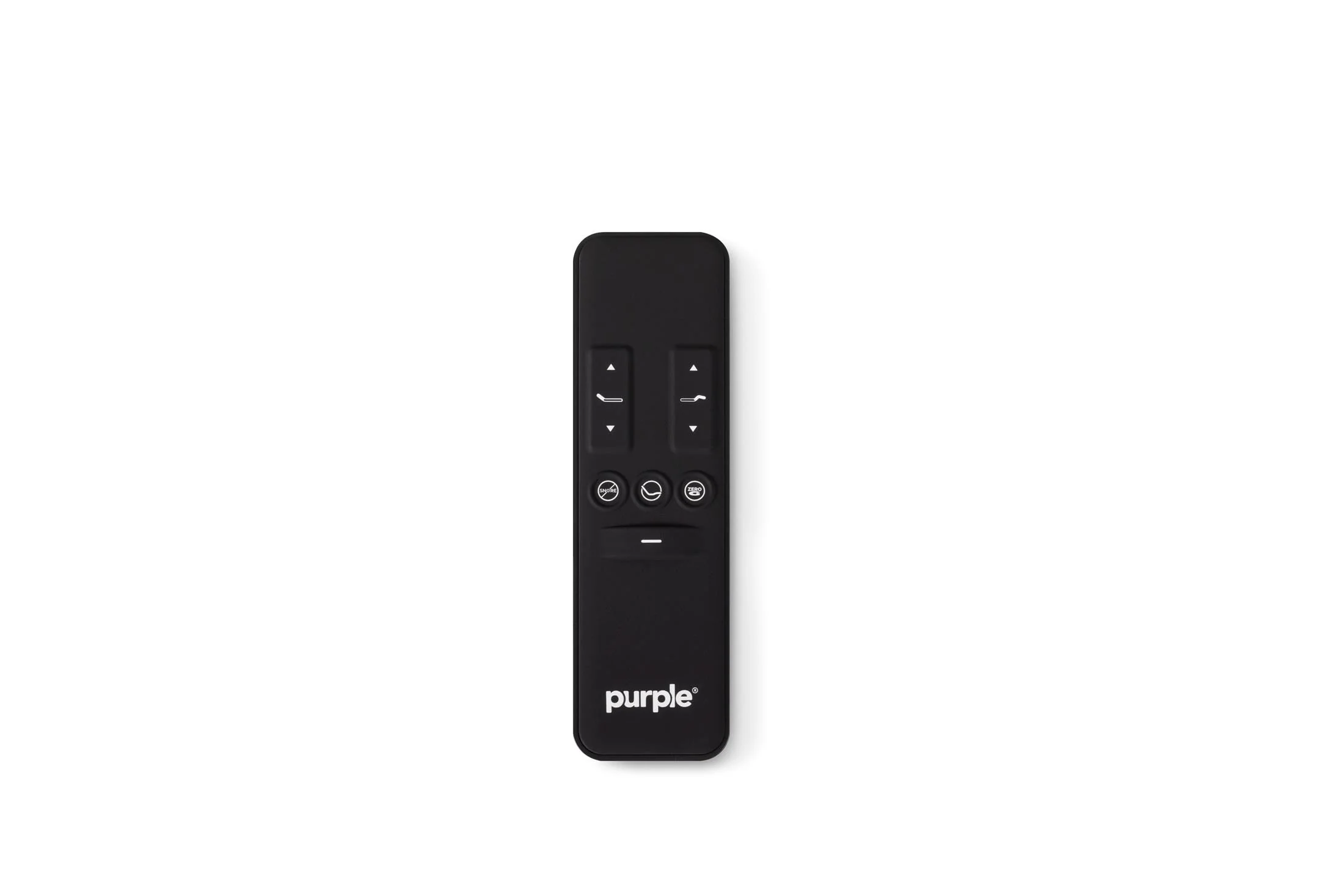 Purple Premium Smart Adjustable Base