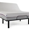 Purple Premium Smart Adjustable Base