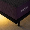 Purple Premium PlusSmart Adjustable Base