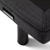 Purple Premium PlusSmart Adjustable Base