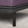 Purple Premium PlusSmart Adjustable Base