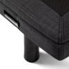 Purple Premium PlusSmart Adjustable Base